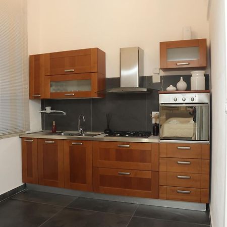 Bethel Come Casa Apartments Naples Luaran gambar
