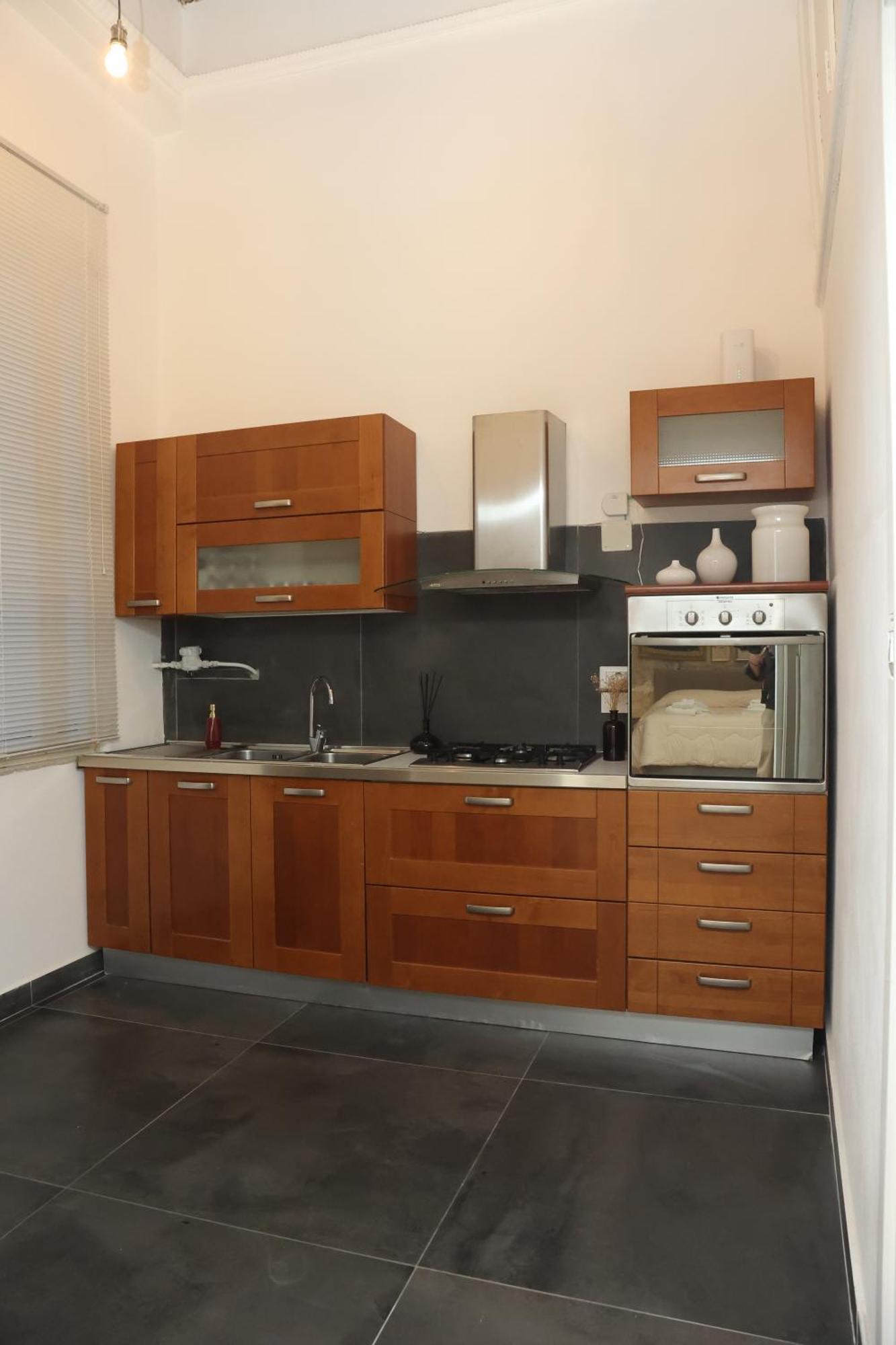 Bethel Come Casa Apartments Naples Luaran gambar