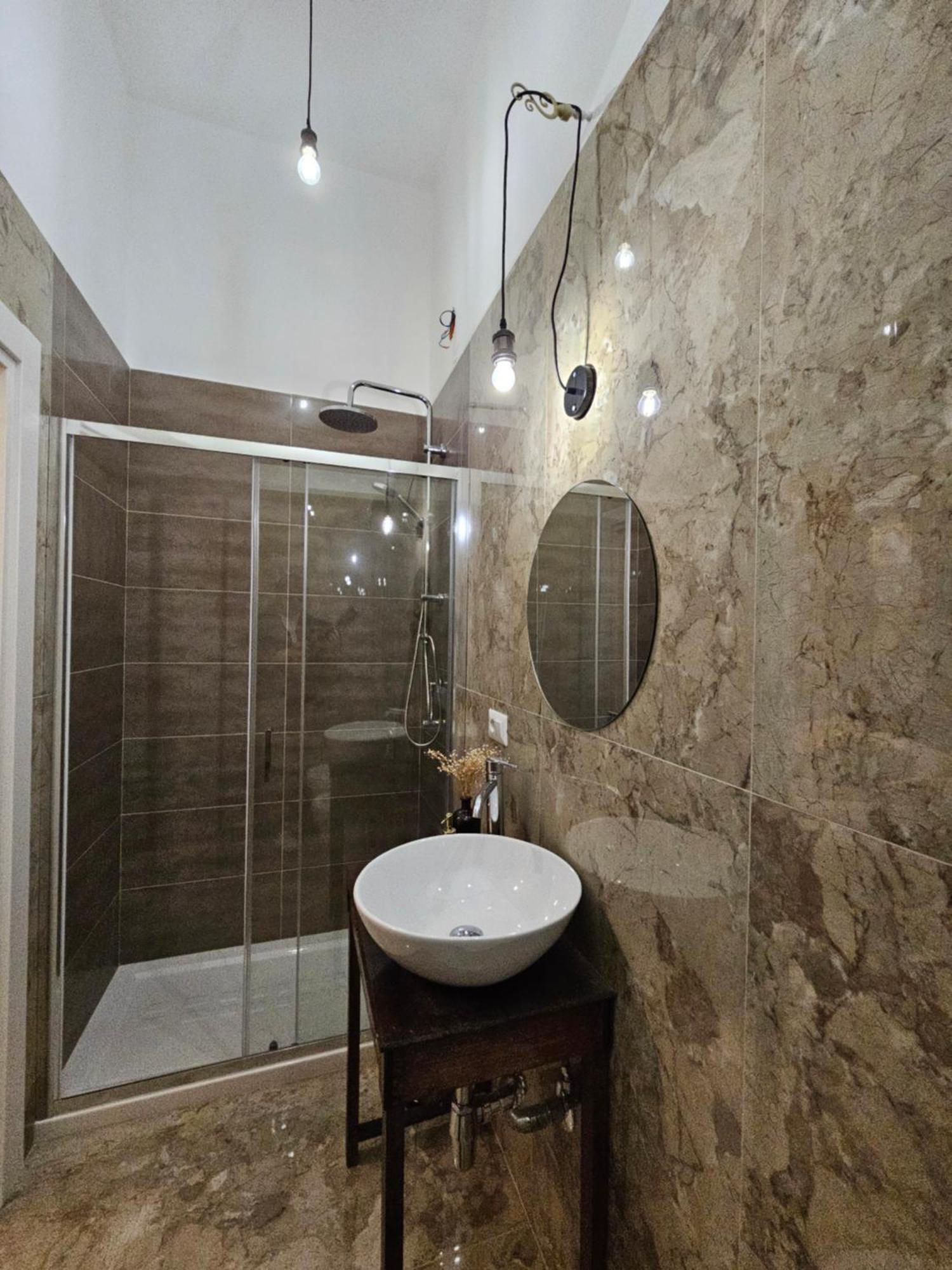 Bethel Come Casa Apartments Naples Luaran gambar