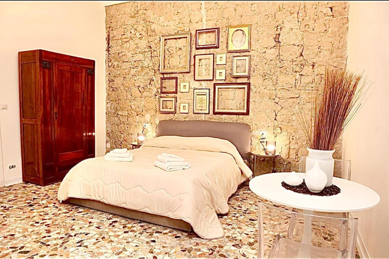 Bethel Come Casa Apartments Naples Luaran gambar