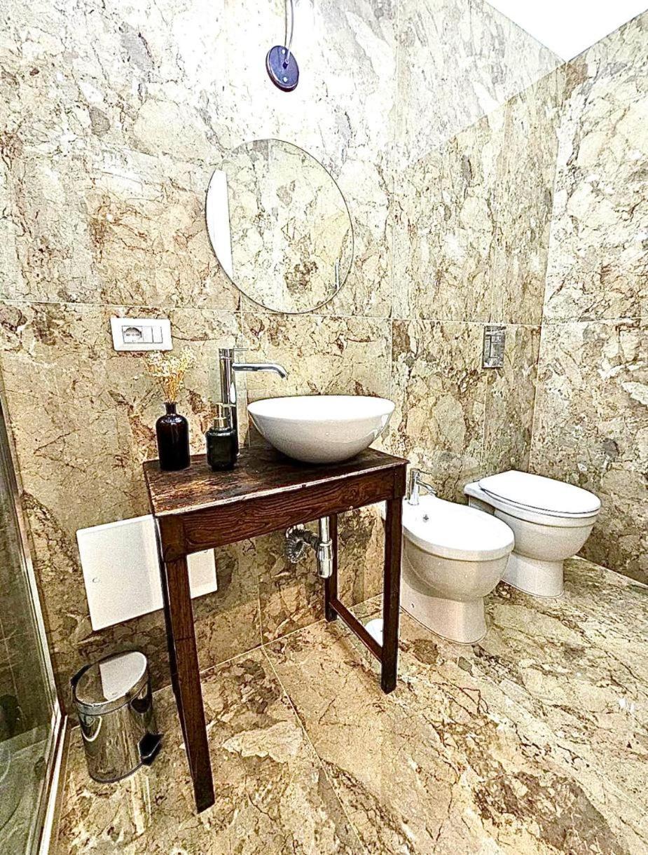 Bethel Come Casa Apartments Naples Luaran gambar
