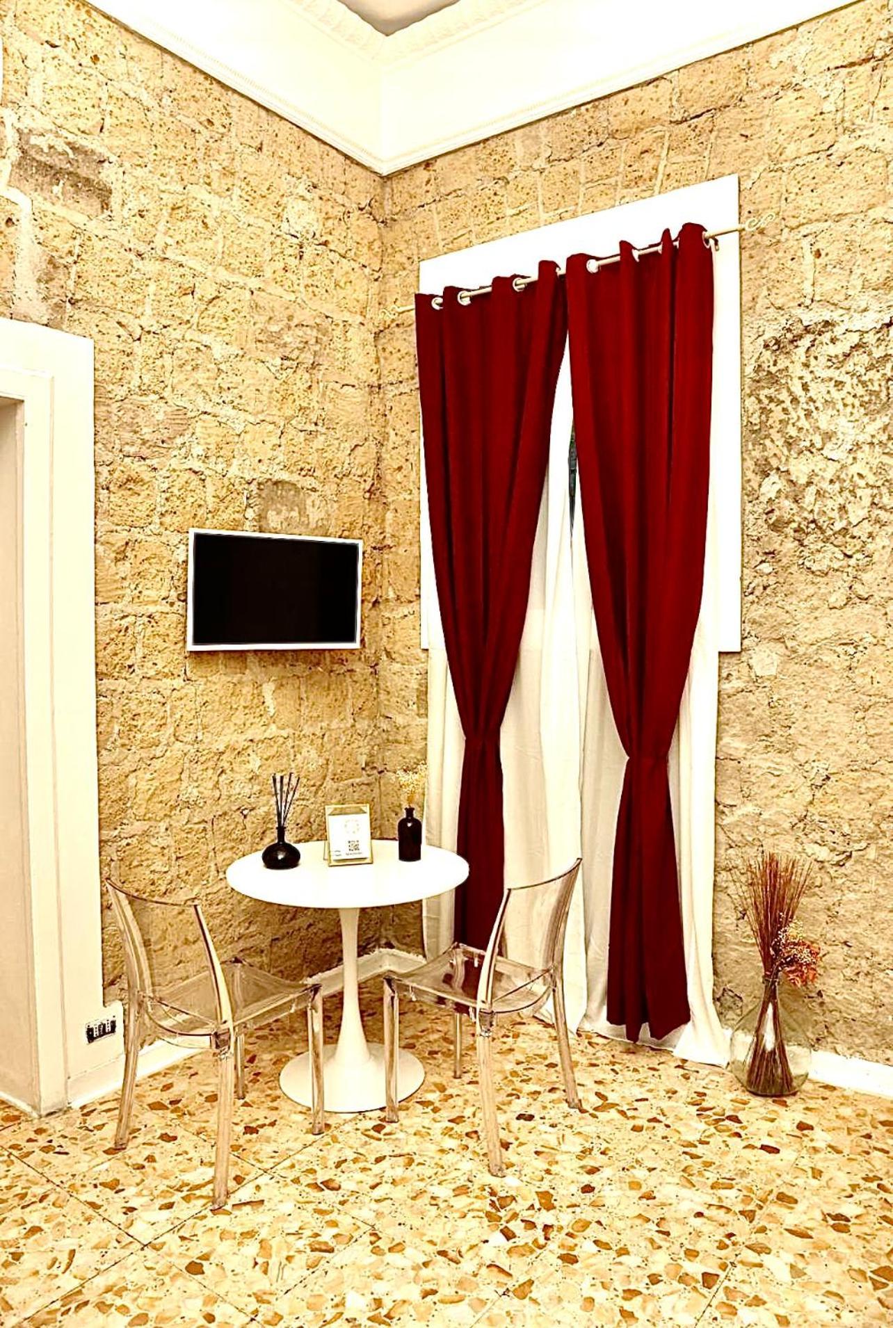 Bethel Come Casa Apartments Naples Luaran gambar