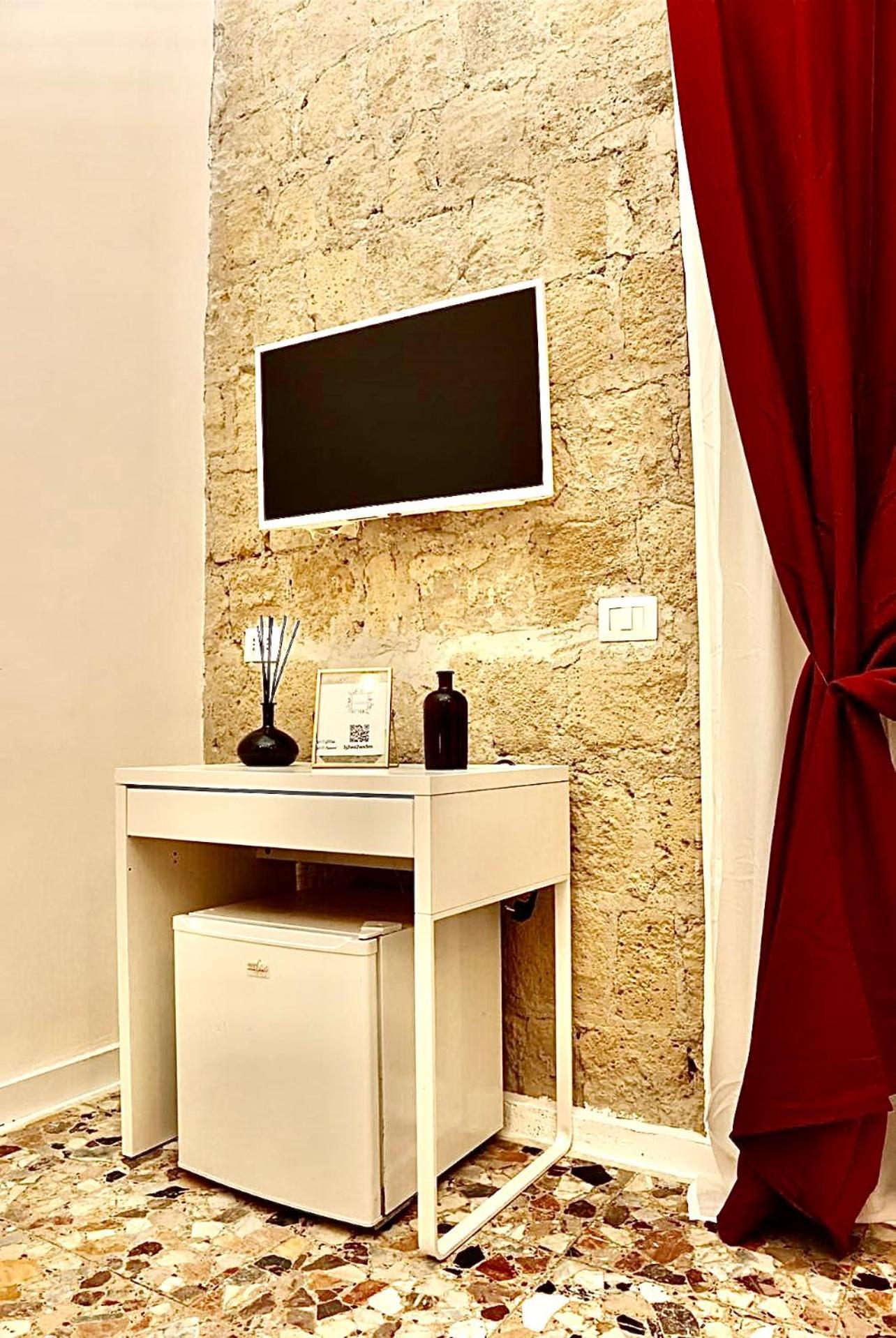 Bethel Come Casa Apartments Naples Luaran gambar
