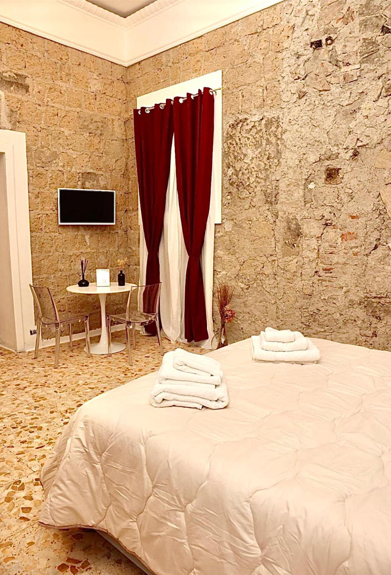 Bethel Come Casa Apartments Naples Luaran gambar